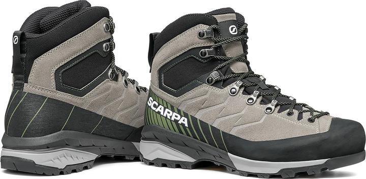 Produktbild Scarpa Mescalito GTX (43.5)