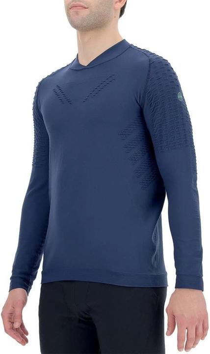 Immagine prodotto UYN Langarmshirt Run Fit (L)