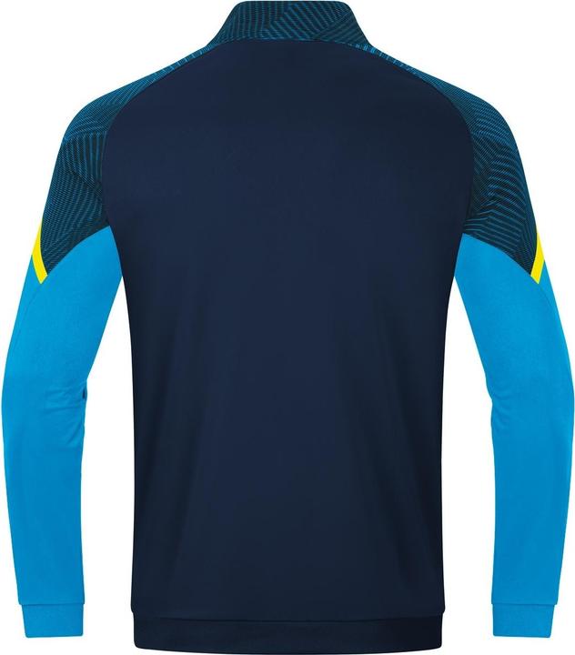 Produktbild JAKO Polyesterjacke Performance (3XL)