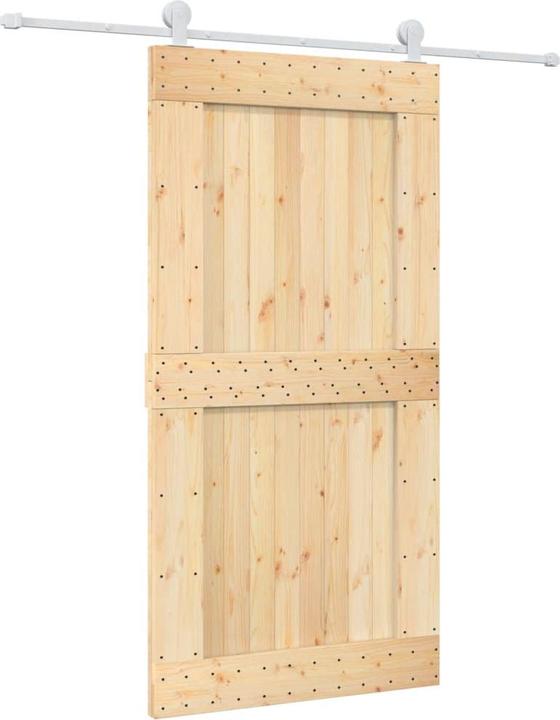 Image du produit vidaXL Rinaldo