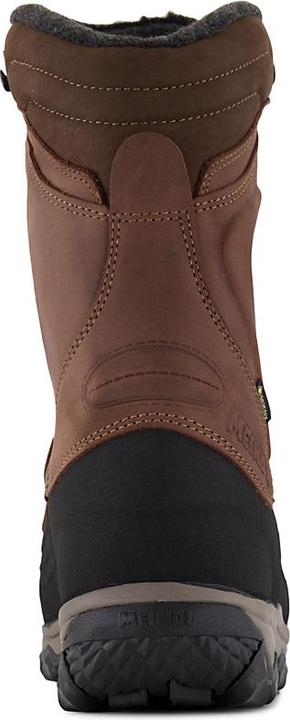 Actual product image Meindl Garmisch Lady II GTX® (41)