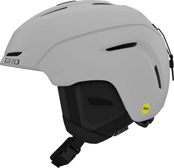 Actual product image Giro Neo MIPS (52 - 55 cm, S)