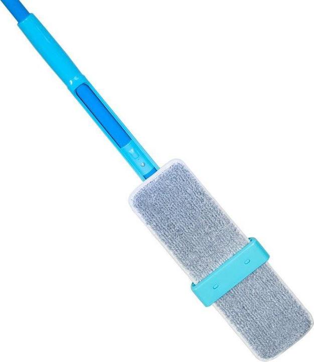 Actual product image Spontex Max+ (1 pcs.)