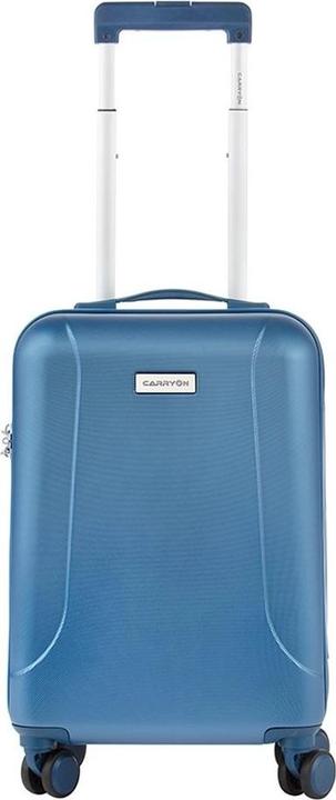 Produktbild Carryon Skyhopper (32 l)