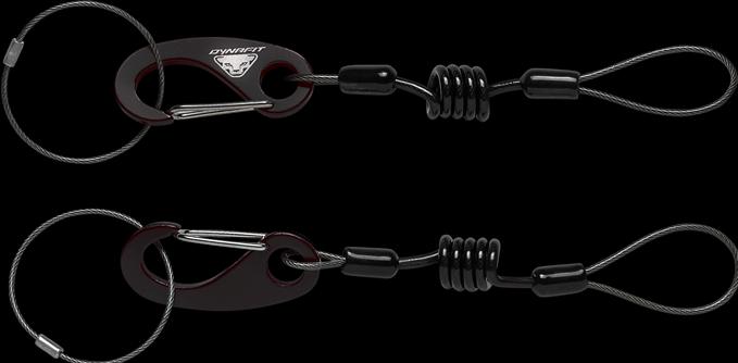Produktbild Dynafit Guide (Freeride Ski)