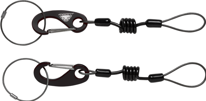 Actual product image Dynafit Guide (Freeride Ski)