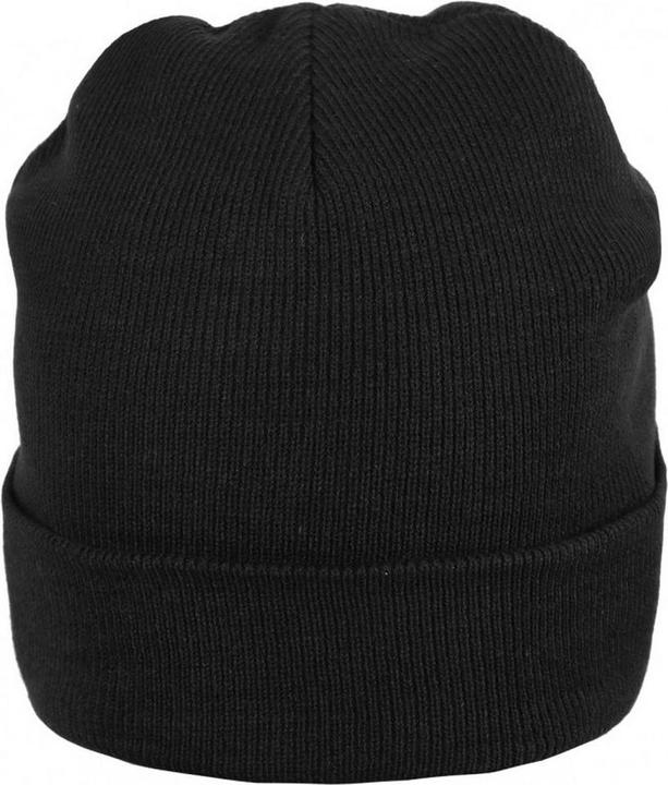 Produktbild Hi-Tec Mabo Mütze (One Size)