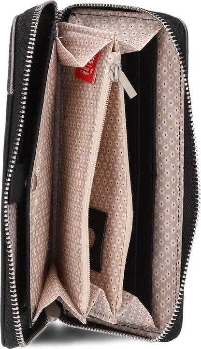 Image du produit Zwei Eva EV2