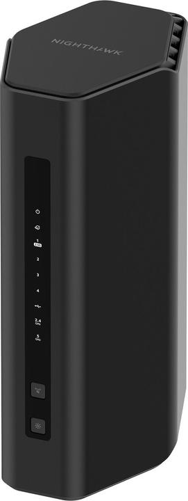 Netgear Nighthawk RS200