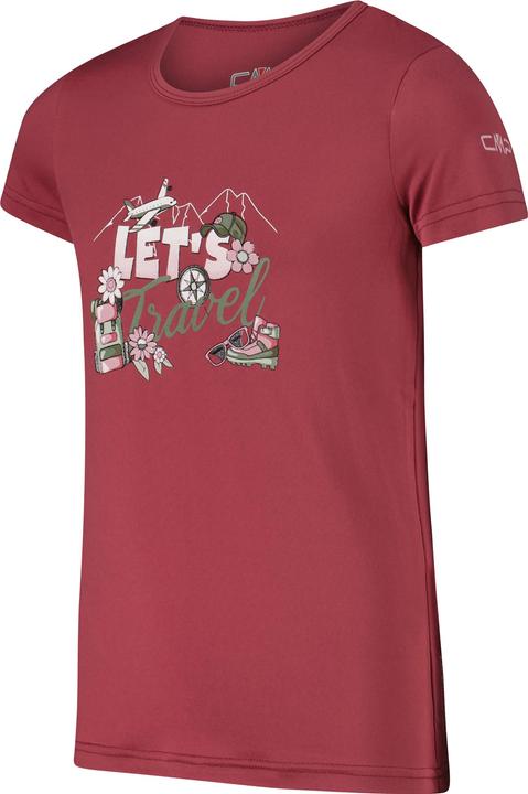 Produktbild CMP Campagnolo Print (152)