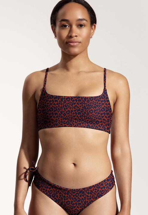 Produktbild Oy Surf Bikini Oberteil „Buri“ (M)