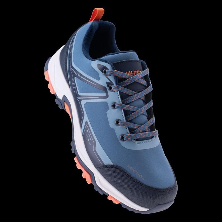 Image du produit Hitec Hiset Halbschuhe (43)