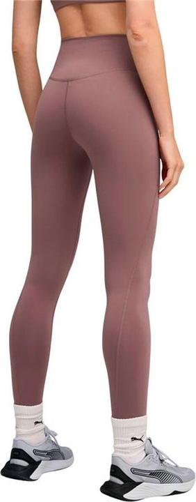 Produktbild Puma W Cloudspun Tight - Hw Fl (M)