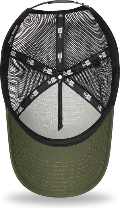 Produktbild New Era Waikiki Beach Hawaii Keauhou (One Size)