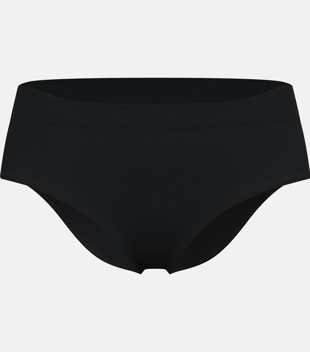 Image du produit Odlo Lettre PERFORMANCE LIGHT ECO (S)