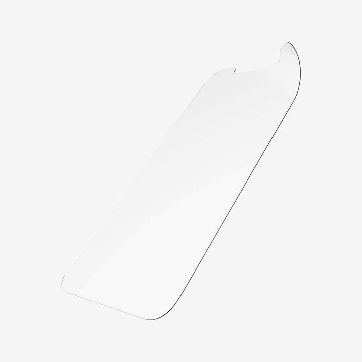 Image du produit tech21 T21-8474 Protection d'écran pour téléphone portable Protection d'écran claire Apple (e) (1 pcs, Apple iPhone 12)