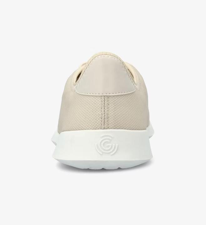 Image du produit Groundies Balance 2.0 (37)