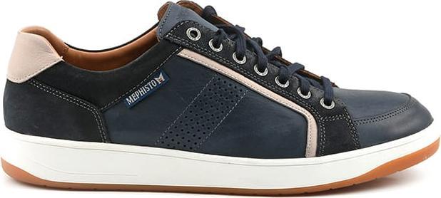 Produktbild Mephisto Harrison-8.5 (42.5)