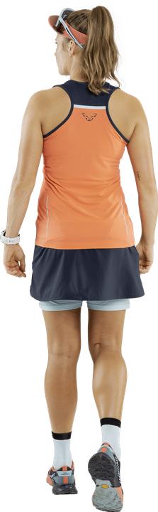 Immagine prodotto Dynafit Gonna Alpine Pro 2/1 da donna (S)