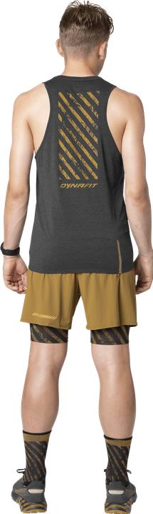 Actual product image Dynafit Trail Tank (XXL)
