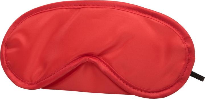 Produktbild CalExotics Pleasure Masks