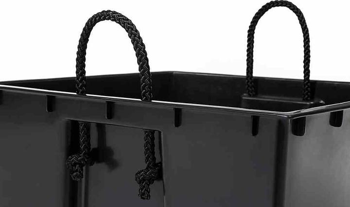 Image du produit Siena Garden Modern (30 cm)