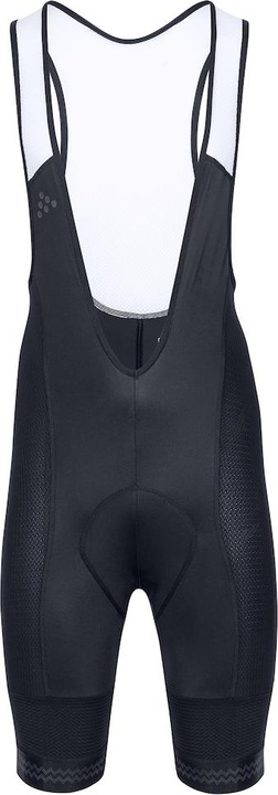 Produktbild Isadore Climbers (L)