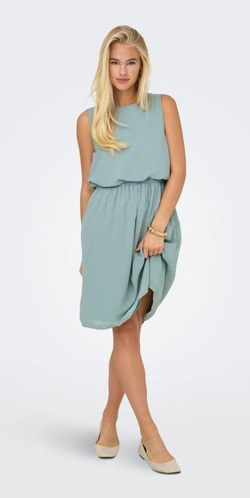 Produktbild Only ONLSTINNA Kurzes Kleid Kleid (XS)