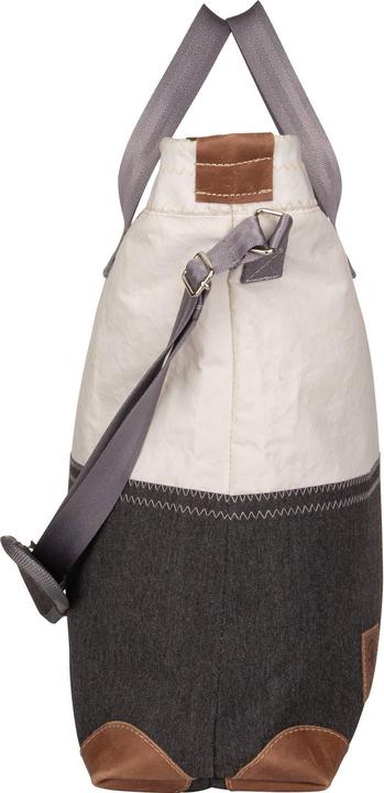 Immagine prodotto 360Grad Shopper Ahoy (20.80 l)