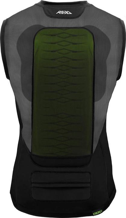 Produktbild Rekd Energy Ranger Protective Vest (M, Brustprotektor, Rückenprotektor)