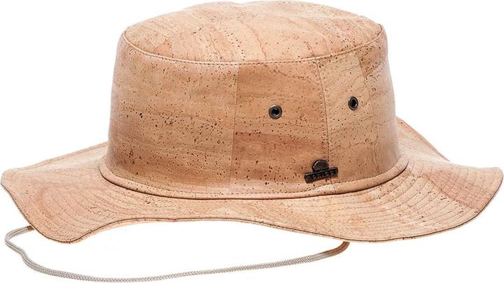 Immagine prodotto Montado Cappello in sughero "Safari (56)