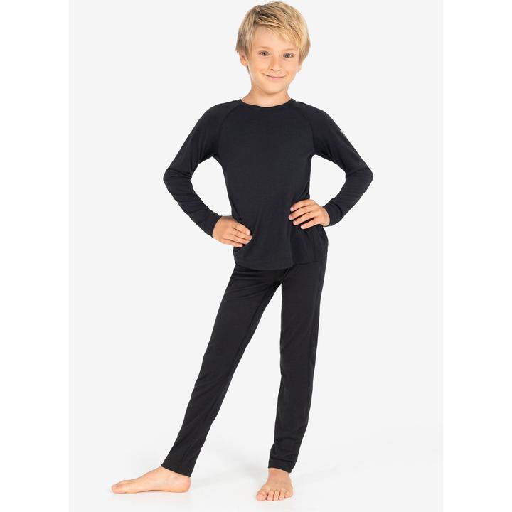 Immagine prodotto Super Natural Tundra175 (164)