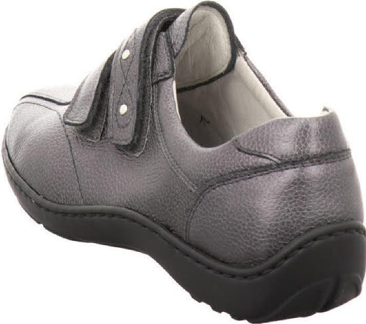 Immagine prodotto Waldläufer scarpe basse (41.5)