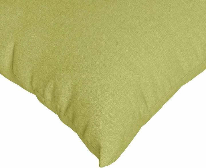 Produktbild vidaXL Sofakissen (120 x 40 cm)