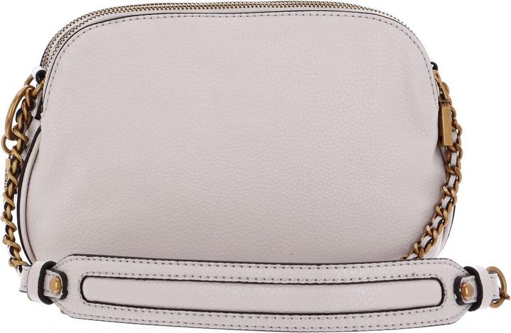 Immagine prodotto Guess Becci Girlfriend Double Zip Crossbody Bag