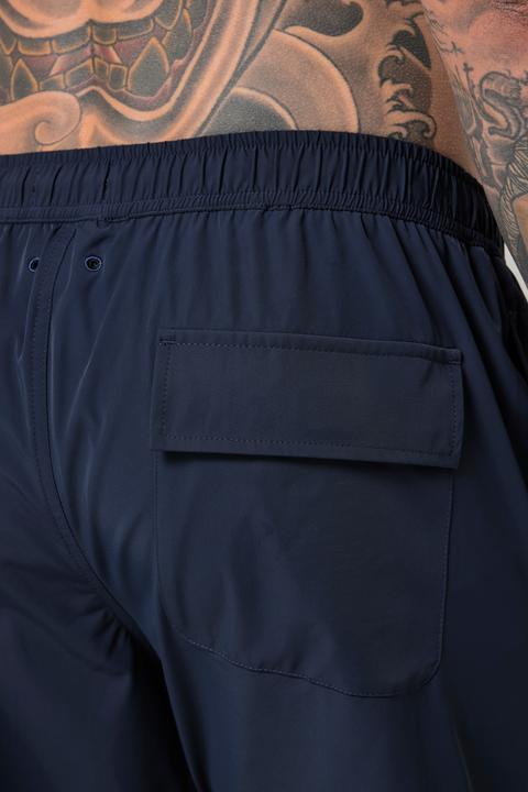 Produktbild Jay-Pi Badehose FLEXNAMIC®, Beachwear, QuickDry (7XL)