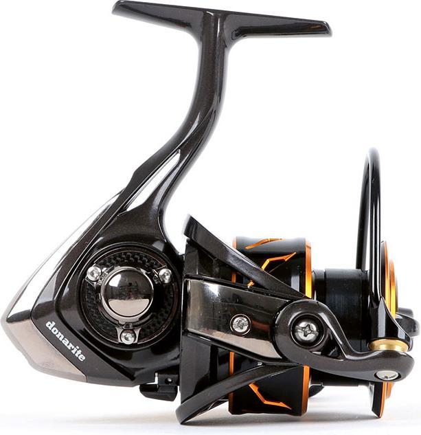 Immagine prodotto Stucki Fishing Donarite (4000)