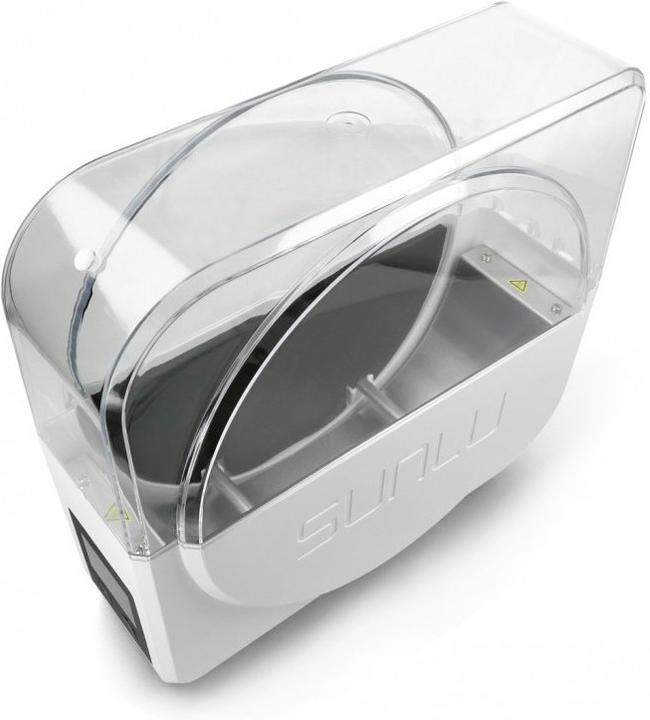 Immagine prodotto Sunlu FilaDryer S1 Plus (Copertura in silicone)