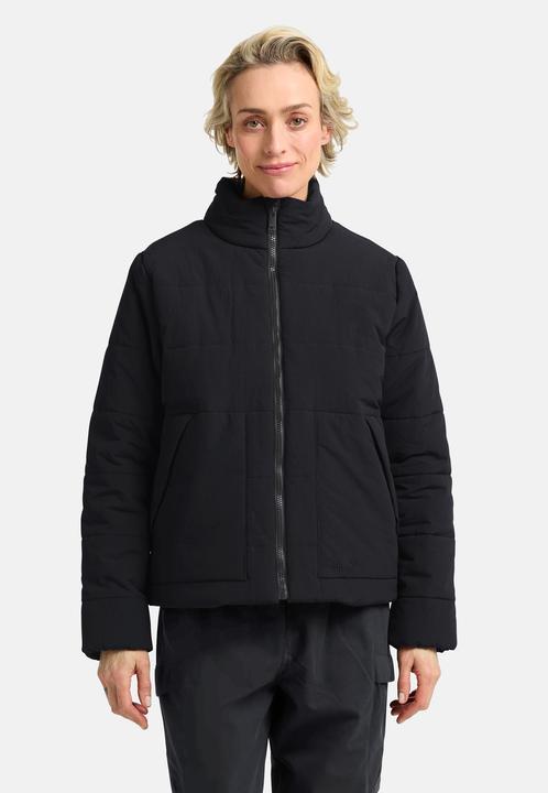 Produktbild Jack Wolfskin Northern Lite Jkt W (M)