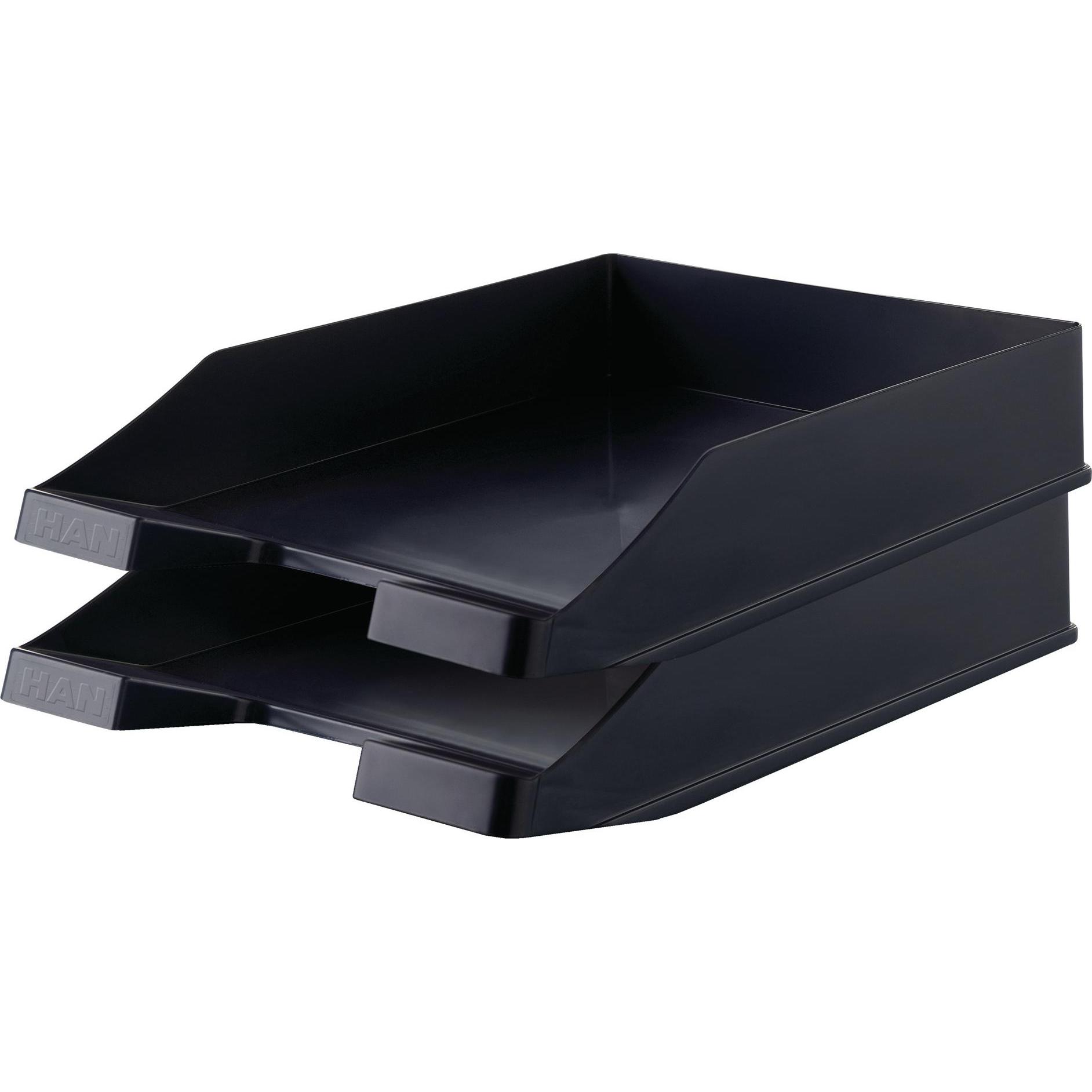 Han Karma (A4) (10278-13)