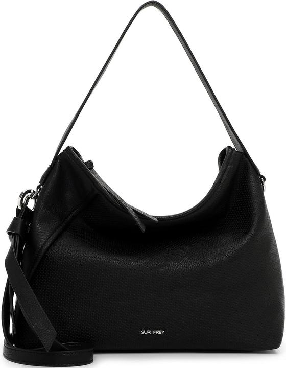 Actual product image Suri Frey Beutel SFY Macy