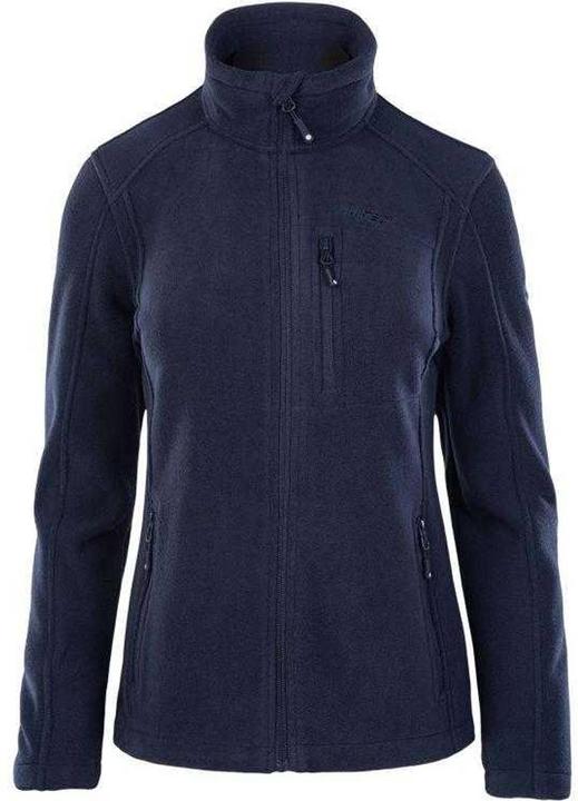 Produktbild Hi-Tec Montes Jacke (M)