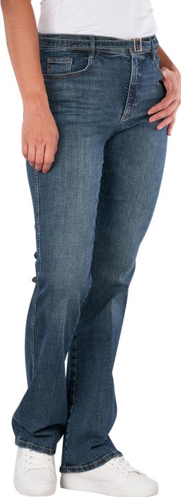 Actual product image BRAX 10023245 (W31/L32)