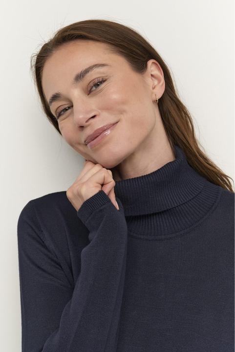 Produktbild Culture Annemarie Loose (XS)