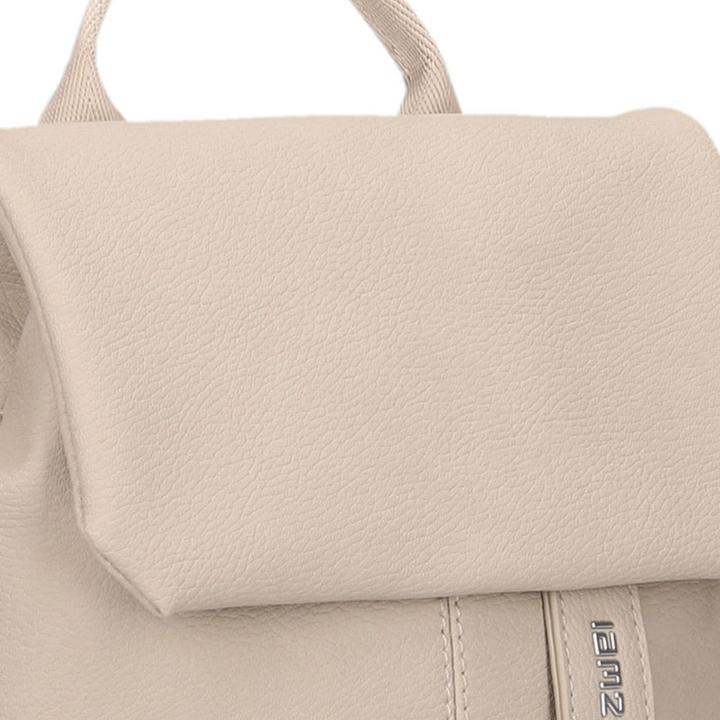 Produktbild Zwei Mademoiselle.M Daypack 22 cm (2 l)