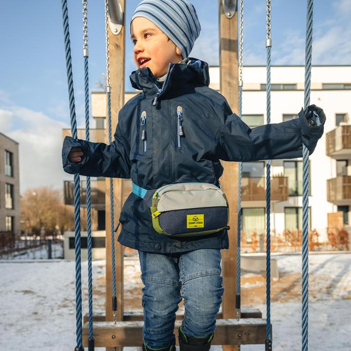 Actual product image Johnny Urban Felix