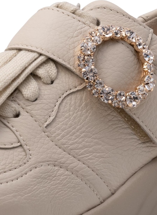 Image du produit Vitaform Sneaker Soft (35)