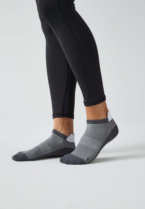Immagine prodotto Snocks Laufsocken (35 - 38)