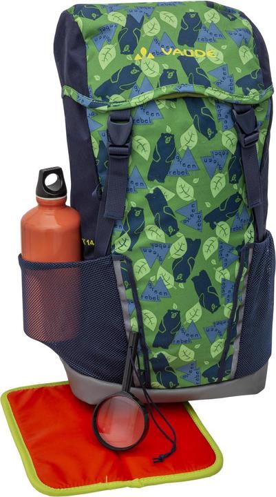 Image du produit Vaude Puck (14 l)