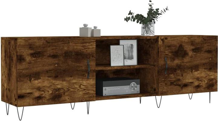 Image du produit vidaXL TV-Schrank (150 x 30 x 50 cm)